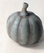 Wooden Fruit Toy Set - Image 5