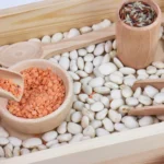 Wooden Sensory Tools Set (10 pcs)
