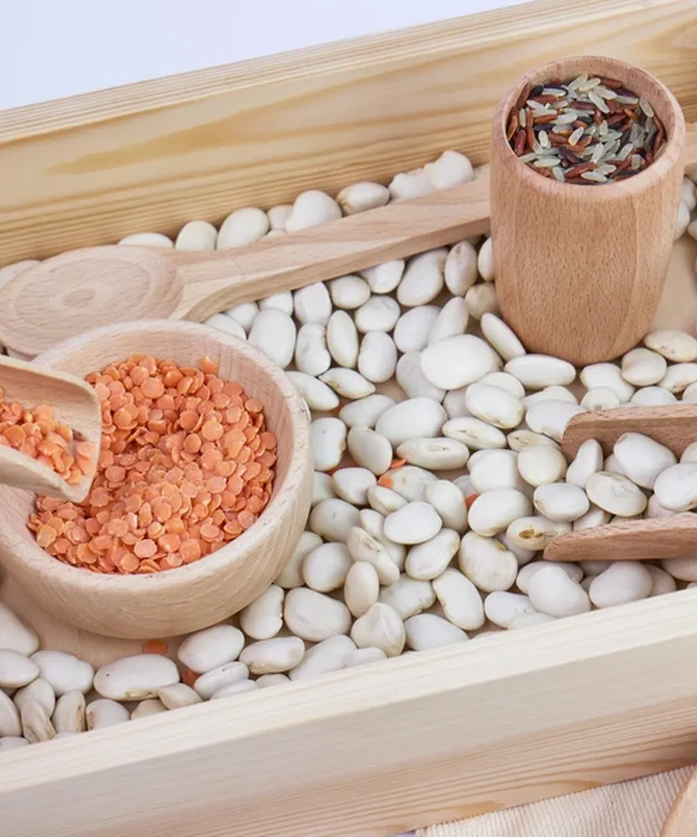 il_794xN.5159512753_7t22 Wooden Sensory Tools Set (10 pcs) - Image 1