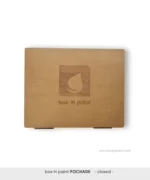 Portable Maple Pochade Box - Image 4