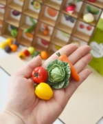 Montessori Sorting Toy Set - Image 4