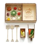 Mini Sensory Garden Kit